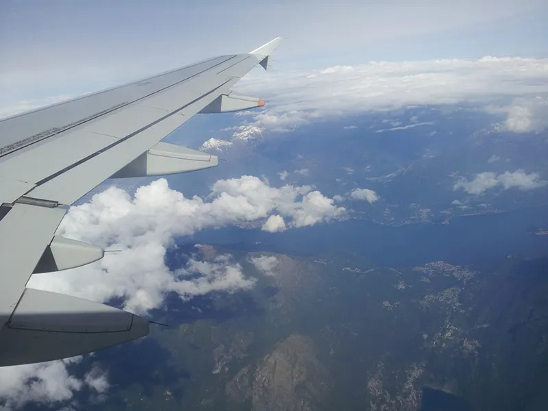 航空3.webp 航空3.webp
