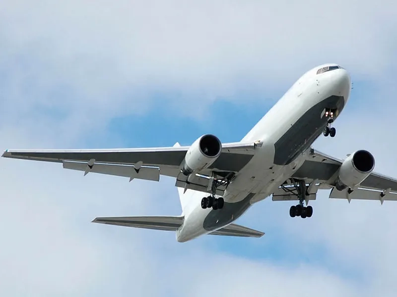航空.webp 航空.webp